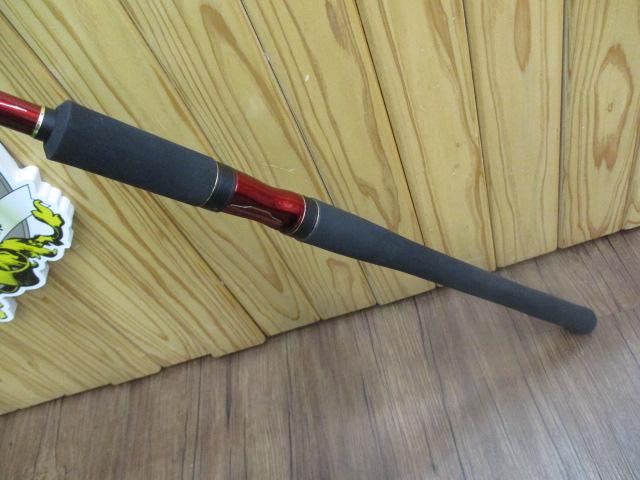 ワールドシャウラ BG 21053R-3 シマノ SHIMANO ワールドシャウラBG スピニングモデル 21053R-3 バス