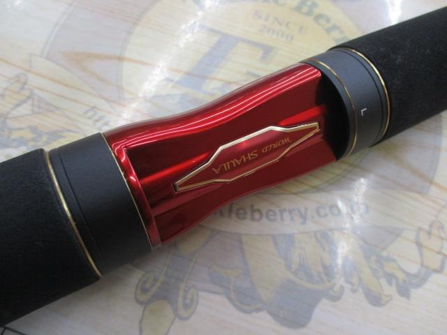 20ワールドシャウラ BG 21053R-3｜＠ベリーネット 日本最大新品中古