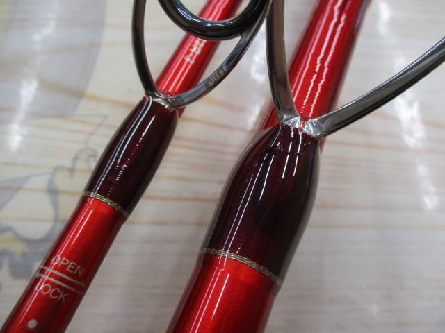 20ワールドシャウラ BG 21053R-3｜＠ベリーネット 日本最大新品