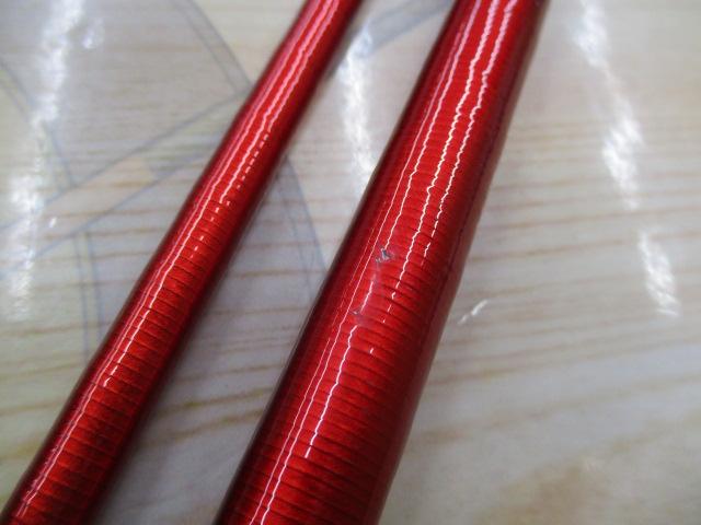 20ワールドシャウラ BG 21053R-3