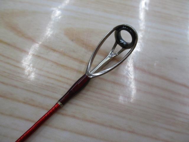 20ワールドシャウラ BG 21053R-3