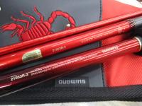 20ワールドシャウラ BG 21053R-3