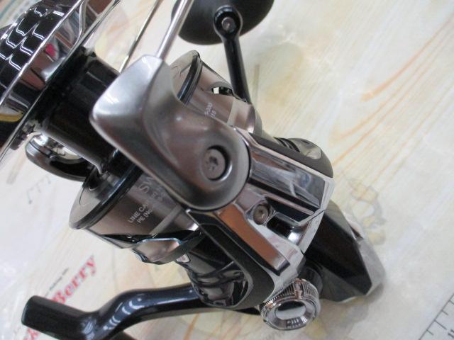 21ツインパワーSW 14000PG｜＠ベリーネット 日本最大新品中古釣具WEB