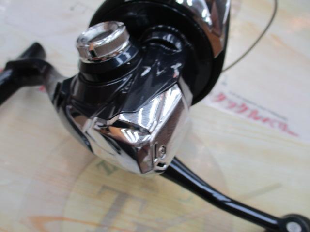 21ツインパワーSW 14000PG｜＠ベリーネット 日本最大新品中古釣具WEB