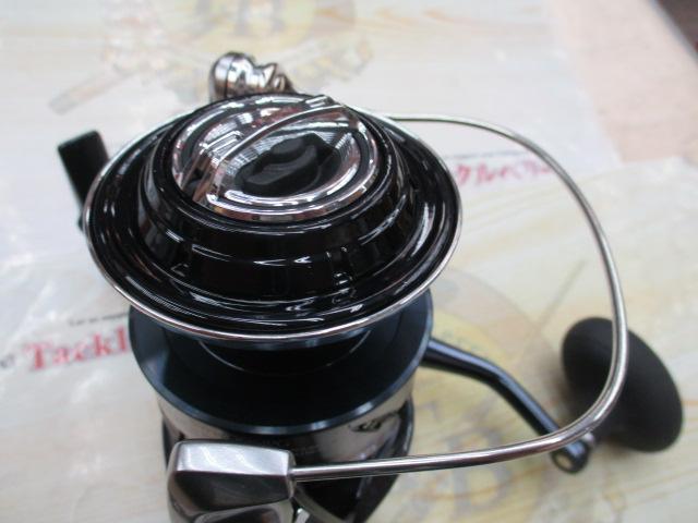 21ツインパワーSW 14000PG