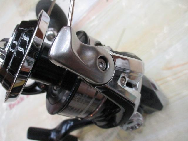 21ツインパワーSW 10000HG｜＠ベリーネット 日本最大新品中古