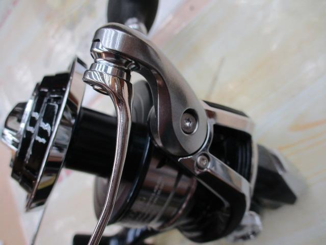 21ツインパワーSW 10000HG｜＠ベリーネット 日本最大新品中古