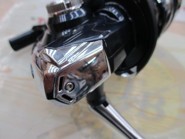 21ツインパワーSW 10000HG｜＠ベリーネット 日本最大新品中古