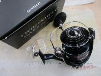 21ツインパワーSW 10000HG