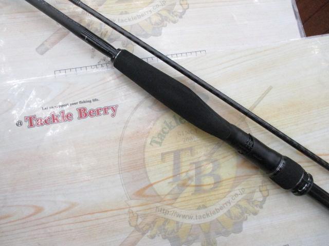 22エクスセンスズーム S86-96ML s-l400.jpg