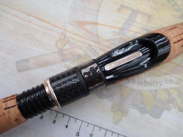 カレイドデジーノ TKDS-63L S-1｜＠ベリーネット 日本最大新品