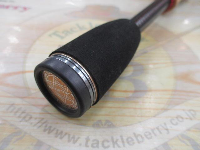 カレイドデジーノ TKDS-63L S-1｜＠ベリーネット 日本最大新品