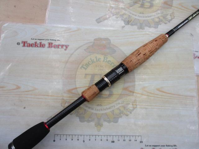 カレイドデジーノ　63L マッハs1 イマカツ　アンセム　フィクサー カレイドデジーノ 63L マッハs1 イマカツ アンセム フィクサー