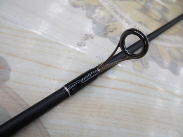 カレイドデジーノ TKDS-63L S-1｜＠ベリーネット 日本最大新品