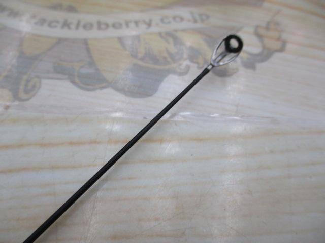 カレイドデジーノ TKDS-63L S-1｜＠ベリーネット 日本最大新品中古釣具