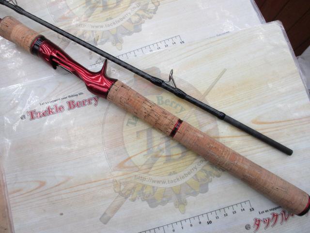 2本セット　スコーピオン1652R-2 VOLKEY692XUL 2本セット スコーピオン1652R-2 VOLKEY692XUL 2本セット スコーピオン