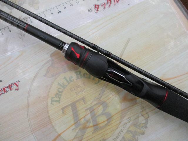 20ゾディアス166ML-2 SHIMANO 20ゾディアス 166ML-2の最安値・インプレ・釣果 | 本音