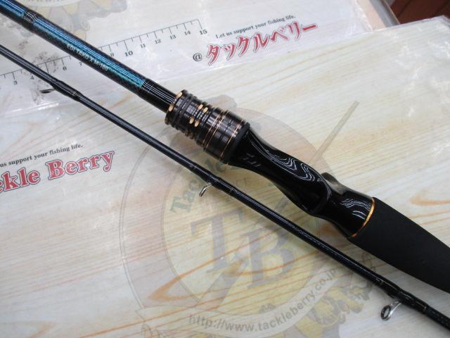 エギタコ　XM180 エギタコX M-180｜＠ベリーネット 日本最大新品中古釣具WEBショップ