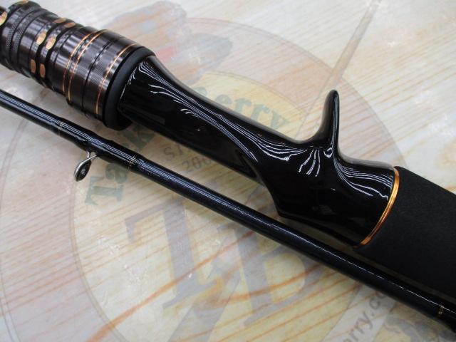 エギタコX M-180｜＠ベリーネット 日本最大新品中古釣具WEBショップ