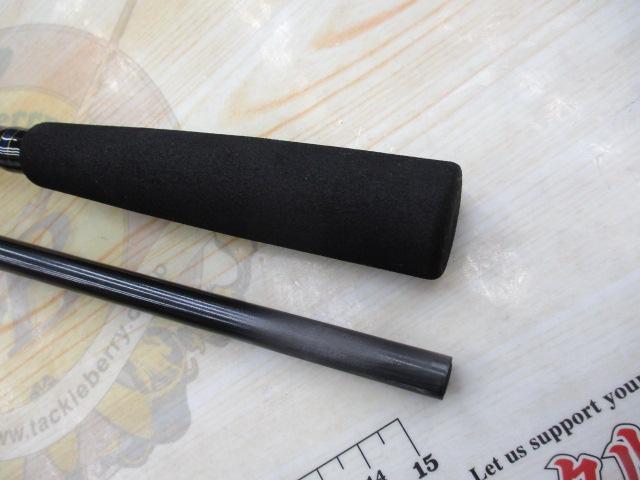 エギタコX M-180｜＠ベリーネット 日本最大新品中古釣具WEBショップ