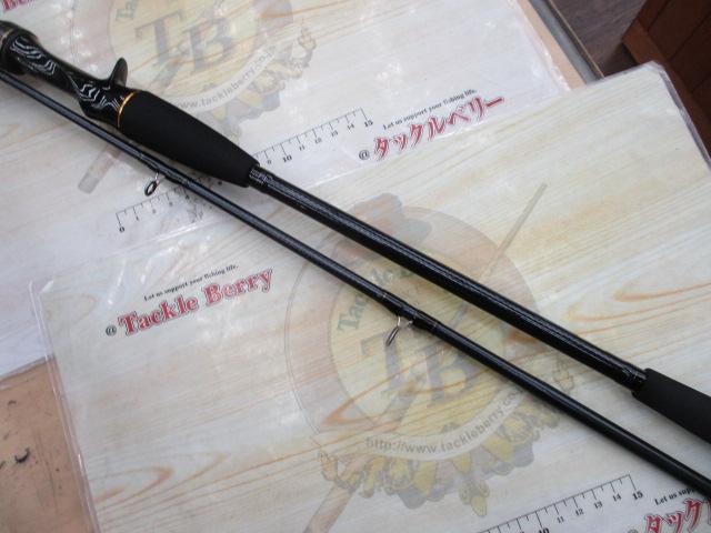 エギタコX M-180｜＠ベリーネット 日本最大新品中古釣具WEBショップ