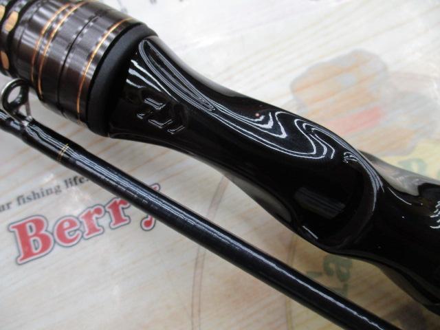 エギタコX M-180｜＠ベリーネット 日本最大新品中古釣具WEBショップ