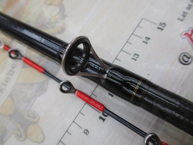 【ネット品薄】【美品】ダイワ　エギタコX M180 エギタコX M-180｜＠ベリーネット 日本最大新品中古釣具WEBショップ