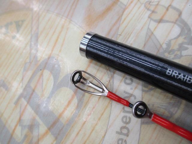 エギタコX M-180｜＠ベリーネット 日本最大新品中古釣具WEBショップ