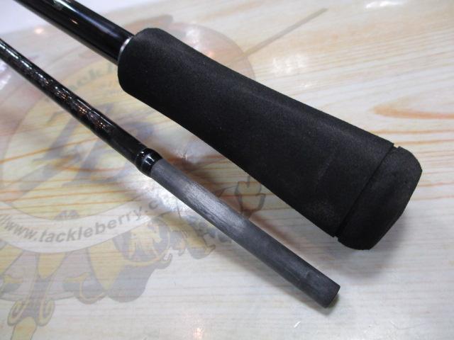 ブレニアスBB S70ML｜＠ベリーネット 日本最大新品中古釣具WEBショップ