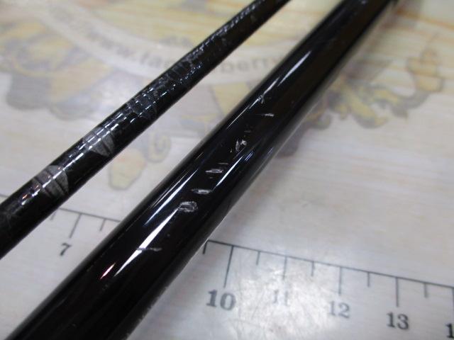 ブレニアスBB S70ML