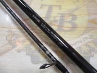 ブレニアスBB S70ML