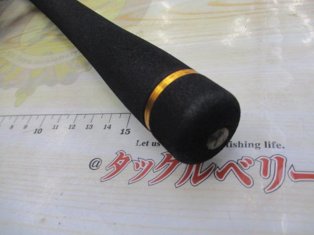 ブレイゾン 6102MHB