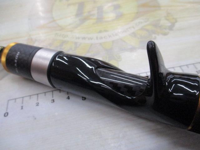 ブレイゾン 6102MHB