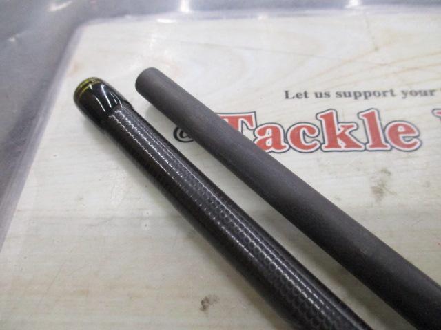 ブレイゾン 6102MHB