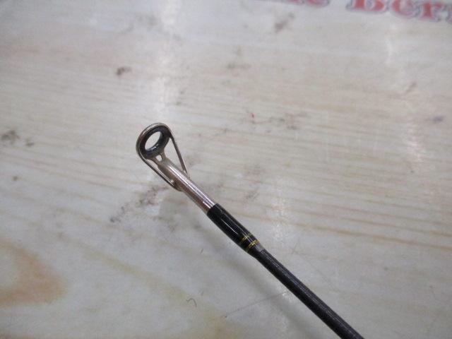 ブレイゾン 6102MHB