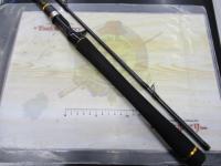 ブレイゾン 6102MHB