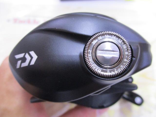 24タトゥーラ TW 100XHL