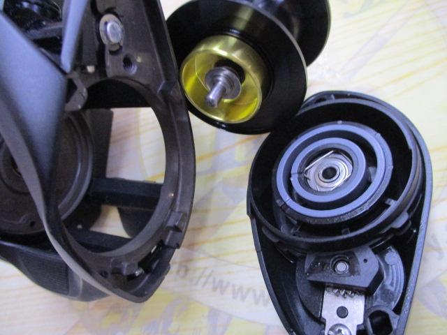 24タトゥーラ TW 100XHL