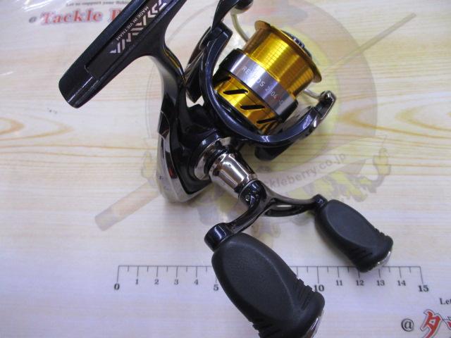 15レブロス 2004H-DH