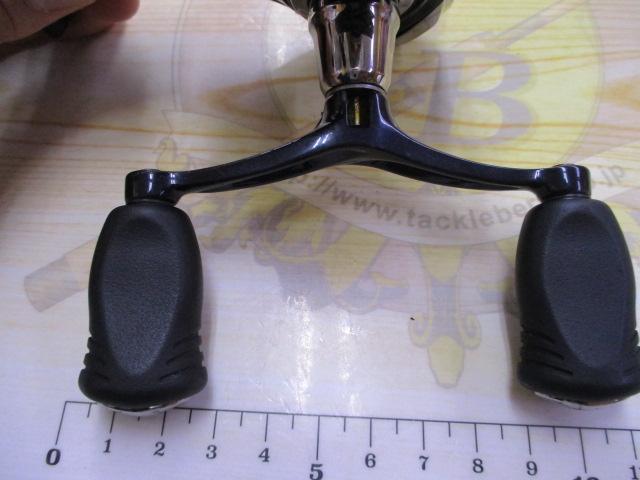 15レブロス 2004H-DH