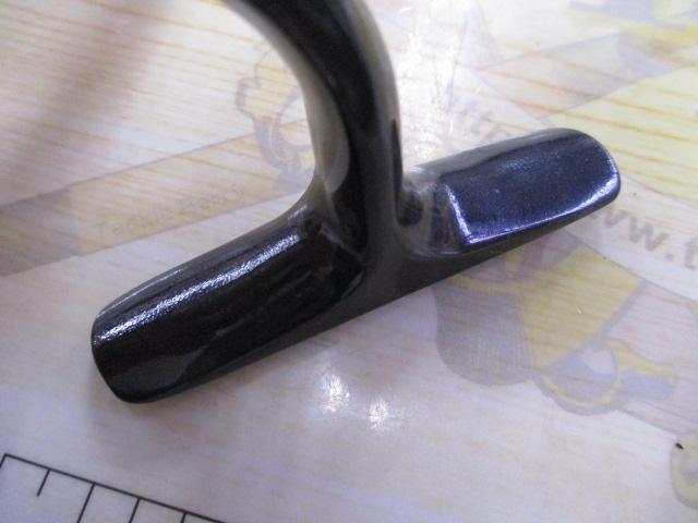 15レブロス 2004H-DH