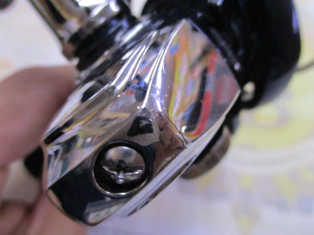 15レブロス 2004H-DH