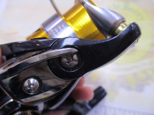 15レブロス 2004H-DH