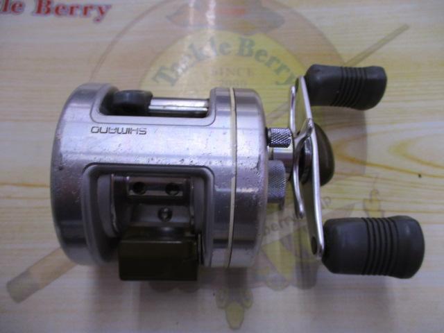 92カルカッタ 200