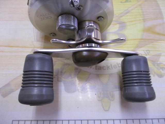 92カルカッタ 200