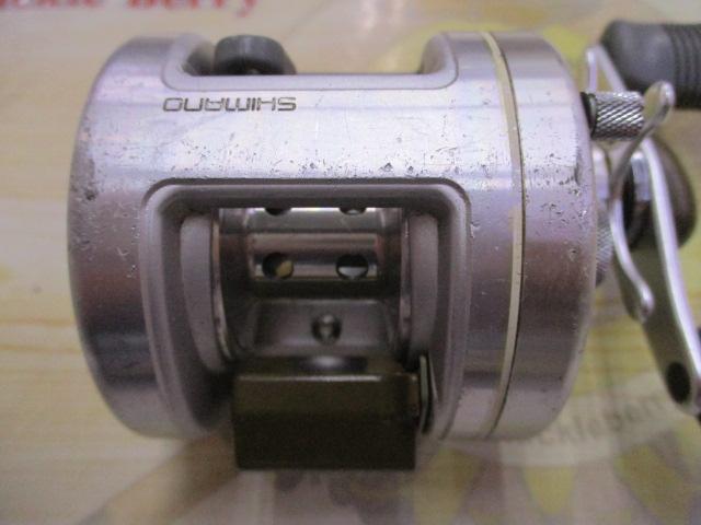 92カルカッタ 200