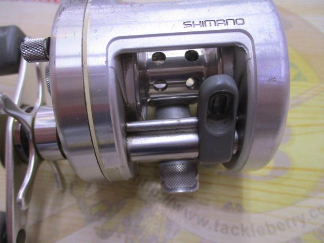 92カルカッタ 200