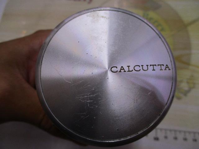 92カルカッタ 200