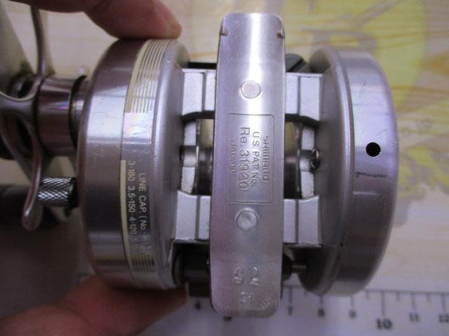 92カルカッタ 200