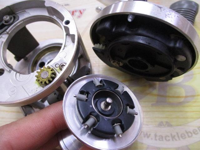 92カルカッタ 200